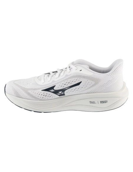 Mizuno Neo Cosmo 2 J1GM261251