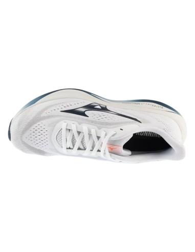 Mizuno Neo Cosmo 2 J1GM261251