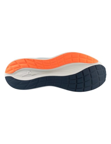 Mizuno Neo Cosmo 2 J1GM261251