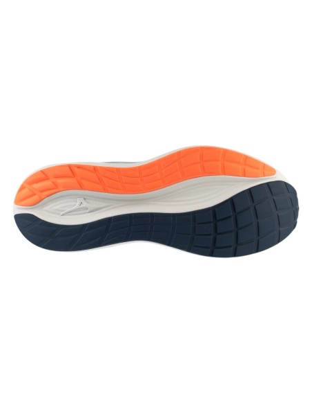 Mizuno Neo Cosmo 2 J1GM261251