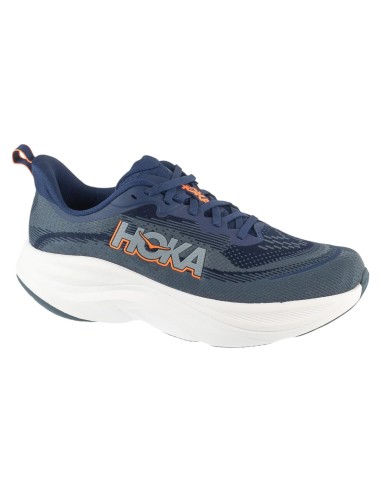 Hoka M Skyflow 1155111MVR