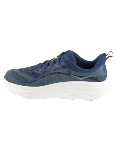 Hoka M Skyflow 1155111MVR