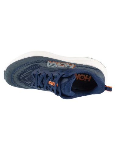 Hoka M Skyflow 1155111MVR