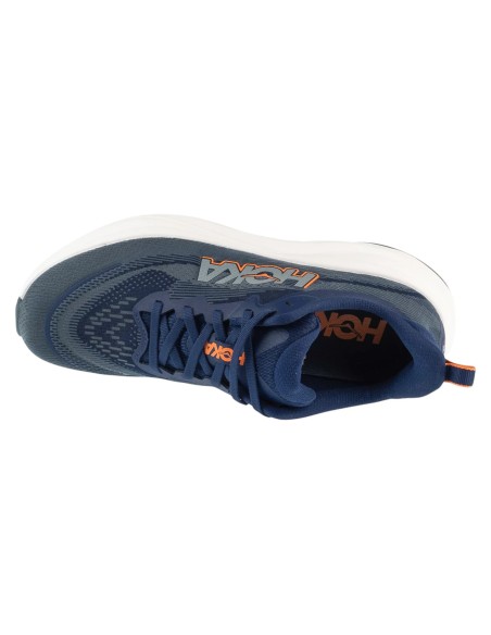 Hoka M Skyflow 1155111MVR