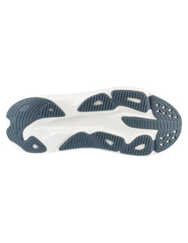 Hoka M Skyflow 1155111MVR