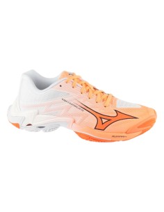 Mizuno Wave Lightning Elite V1GA260080