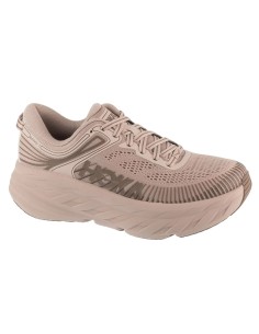 Hoka W Bondi 7 1110519DRDT
