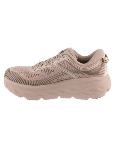 Hoka W Bondi 7 1110519DRDT