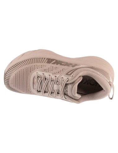 Hoka W Bondi 7 1110519DRDT