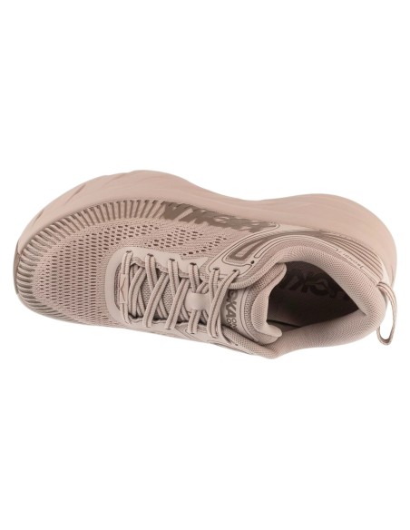 Hoka W Bondi 7 1110519DRDT