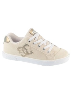 DC Shoes Chelsea DC01653710