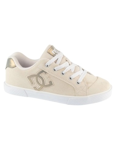 DC Shoes Chelsea DC01653710