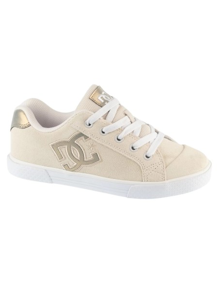 DC Shoes Chelsea DC01653710