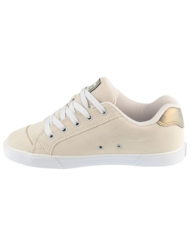DC Shoes Chelsea DC01653710