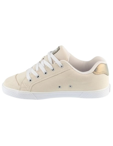 DC Shoes Chelsea DC01653710