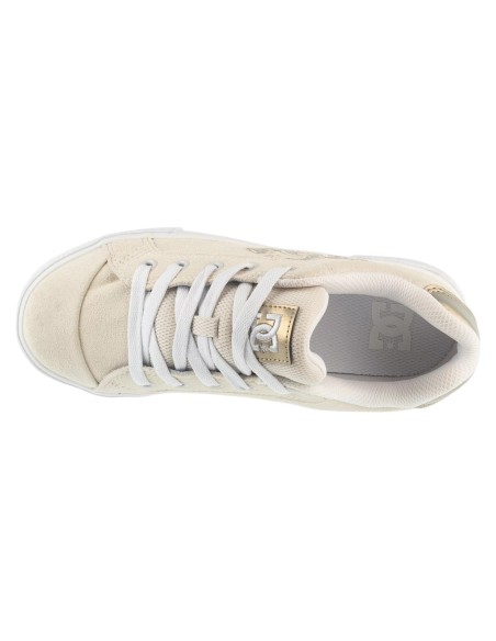 DC Shoes Chelsea DC01653710