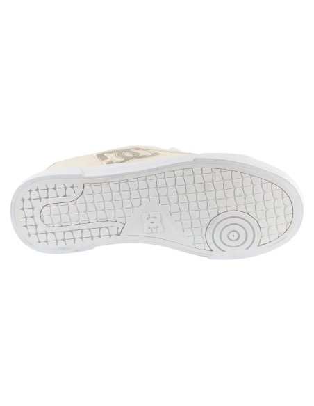 DC Shoes Chelsea DC01653710