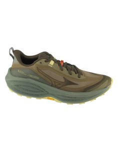 Mizuno Neo Daichi 10 J1GM268052