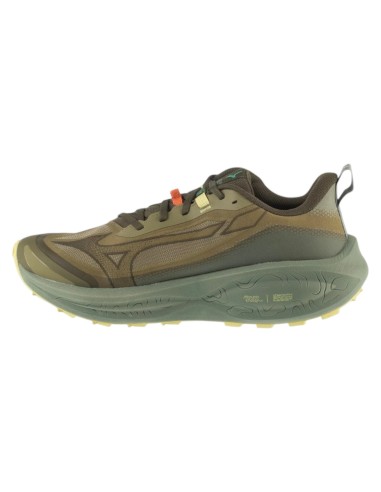 Mizuno Neo Daichi 10 J1GM268052