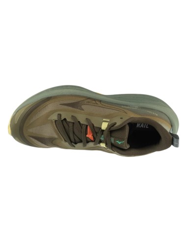 Mizuno Neo Daichi 10 J1GM268052