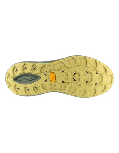 Mizuno Neo Daichi 10 J1GM268052