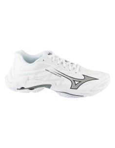 Mizuno Wave Lightning Elite V1GA260083