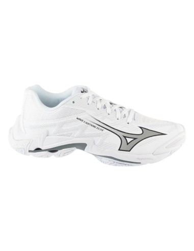 Mizuno Wave Lightning Elite V1GA260083