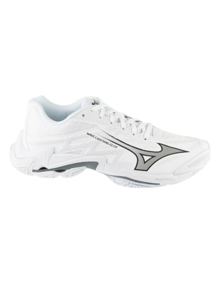 Mizuno Wave Lightning Elite V1GA260083
