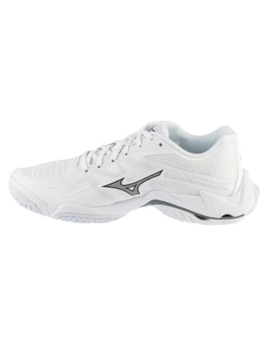 Mizuno Wave Lightning Elite V1GA260083