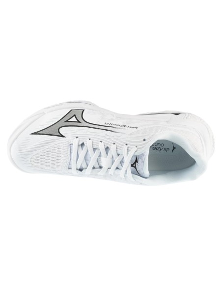 Mizuno Wave Lightning Elite V1GA260083