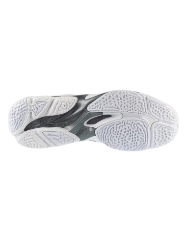 Mizuno Wave Lightning Elite V1GA260083
