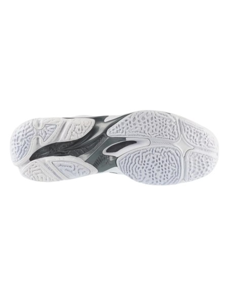 Mizuno Wave Lightning Elite V1GA260083