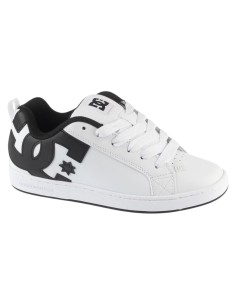 DC Shoes Court Graffik DC01662114