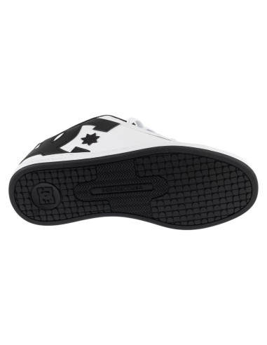 DC Shoes Court Graffik DC01662114