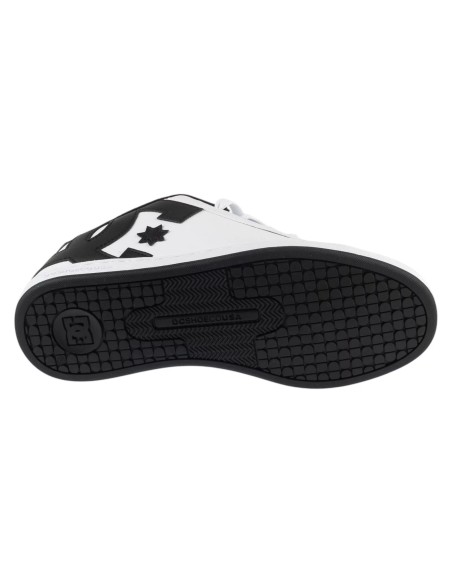 DC Shoes Court Graffik DC01662114