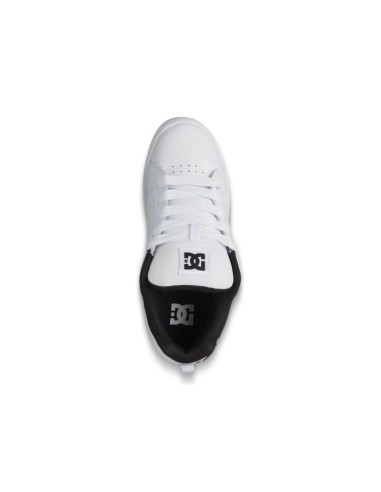 DC Shoes Court Graffik DC01662114