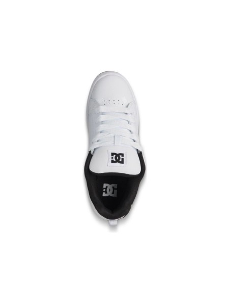 DC Shoes Court Graffik DC01662114