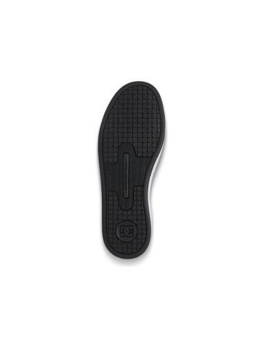 DC Shoes Court Graffik DC01662114