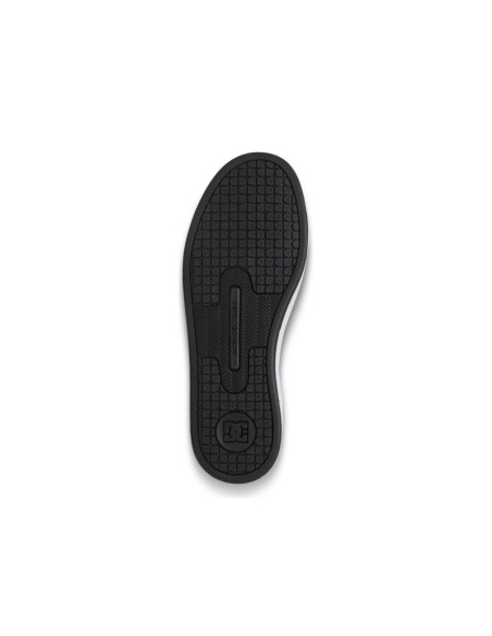 DC Shoes Court Graffik DC01662114