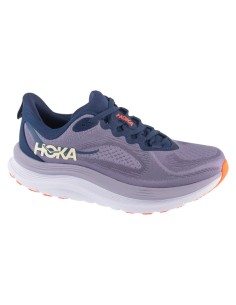 Hoka W Kawana 3 1171893BRYJ