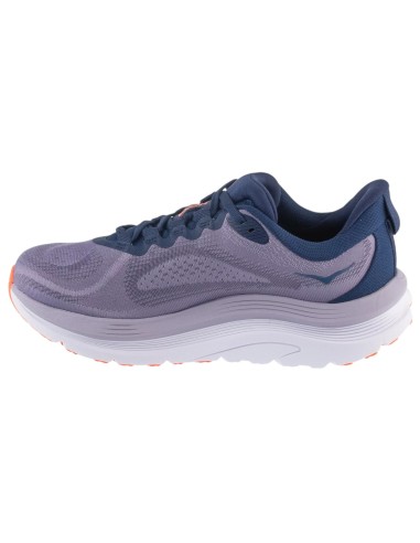 Hoka W Kawana 3 1171893BRYJ