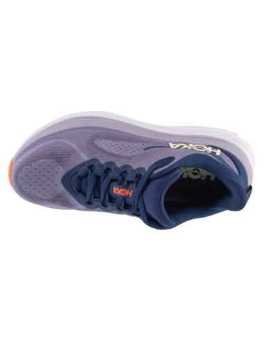 Hoka W Kawana 3 1171893BRYJ