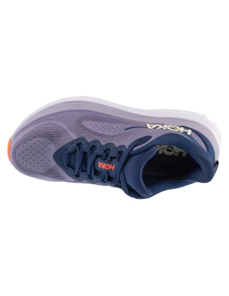 Hoka W Kawana 3 1171893BRYJ