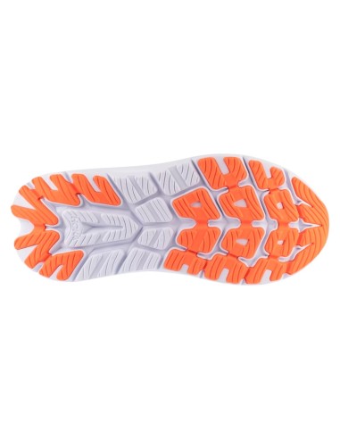 Hoka W Kawana 3 1171893BRYJ
