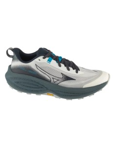 Mizuno Neo Daichi 10 J1GM268051