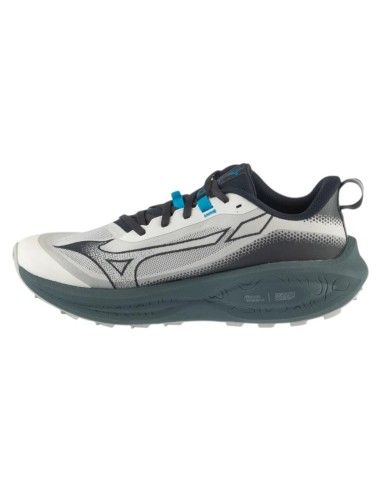 Mizuno Neo Daichi 10 J1GM268051