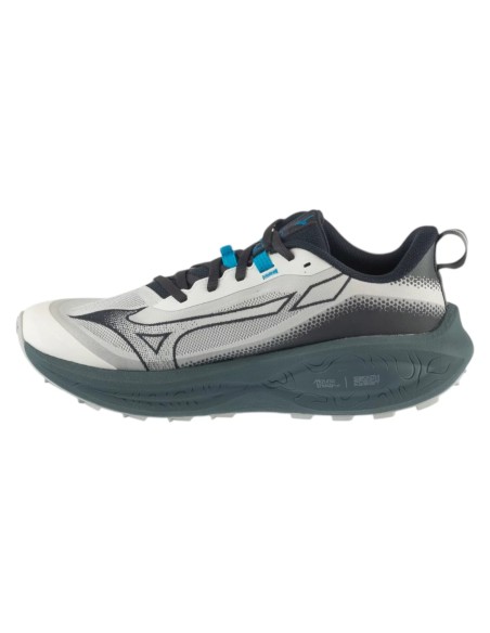 Mizuno Neo Daichi 10 J1GM268051