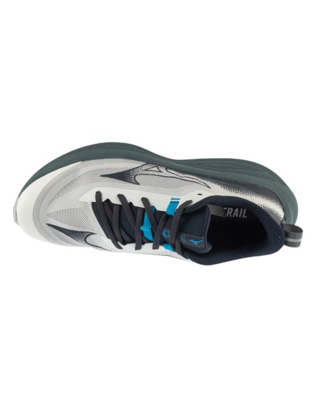 Mizuno Neo Daichi 10 J1GM268051