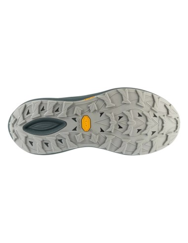 Mizuno Neo Daichi 10 J1GM268051