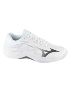 Mizuno Lightning Select V1GA267083